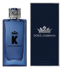 Dolce & Gabbana K Eau de Parfum