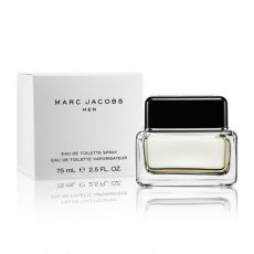 Marc Jacobs Marc Jacobs Men