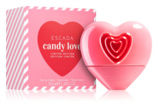 Escada Candy Love