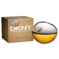 Donna Karan DKNY Be Delicious Men