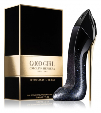 Carolina Herrera Good Girl Supreme