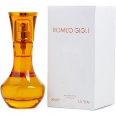 Romeo Gigli Romeo Gigli Women