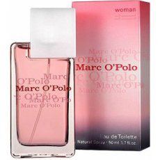 Marc O'Polo Marc O'Polo