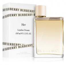 Burberry Burberry Her London Dream