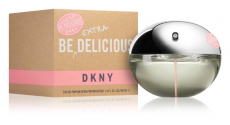 Donna Karan DKNY Be Extra Delicious