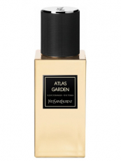 Yves Saint Laurent Atlas Garden