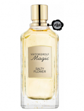 Viktor&Rolf Salty Flower