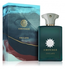 Amouage Enclave
