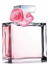 Ralph Lauren Romance Summer Blossom
