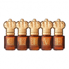 Clive Christian Travel Set Private Collection for Woman