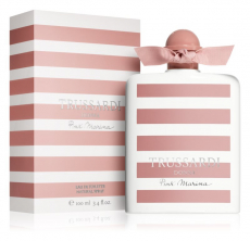Trussardi Donna Pink Marina