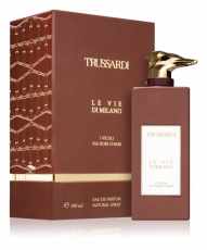 Trussardi I Vicoli Via Fiori Chiari