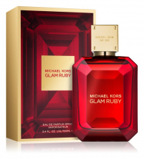 Michael Kors Glam Ruby