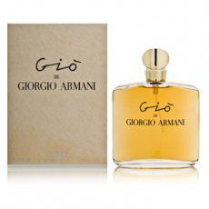 Giorgio Armani Gio
