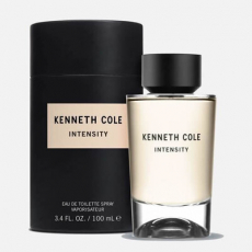 Kenneth Cole Intensity