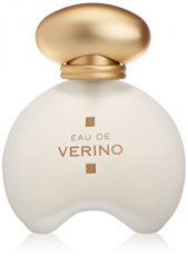 Roberto Verino Eau de Verino