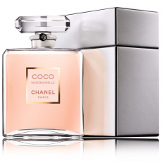 Chanel Coco Mademoiselle Parfum