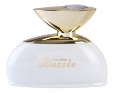 Al Haramain Perfumes Dazzle