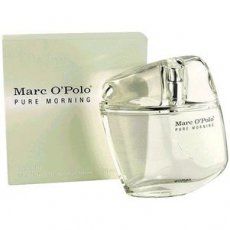 Marc O'Polo Pure Morning Woman