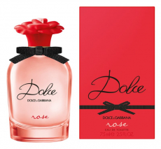 Dolce & Gabbana Dolce Rose