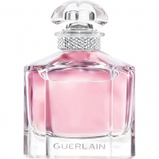 Guerlain Mon Sparkling Bouquet