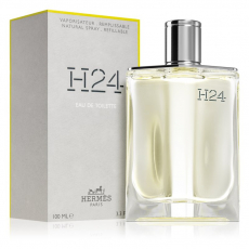Hermes H24