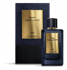 Prada Mirages Dark Light