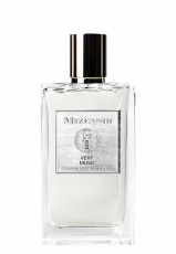 Mizensir Very Musc