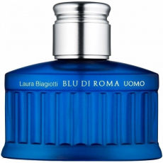 Laura Biagiotti Blu di Roma Uomo
