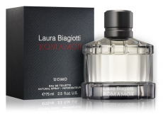 Laura Biagiotti Romamor Uomo