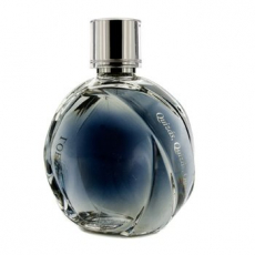 Loewe Quizas Eau de Parfum