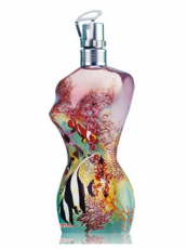 Jean Paul Gaultier Classique Summer 2005