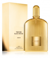 Tom Ford Black Orchid Parfum