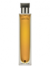 Illuminum Indian OUD