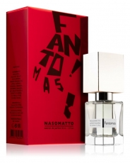 Nasomatto Fantomas