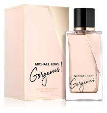 Michael Kors Gorgeous!