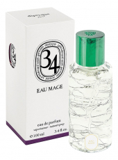 Diptyque Eau Mage Eau de Parfum