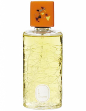 Diptyque Kimonanthe