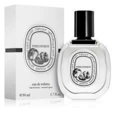 Diptyque Philosykos Eau de Toilette