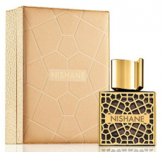 Nishane Nefs