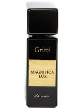 Gritti  Magnifica Lux