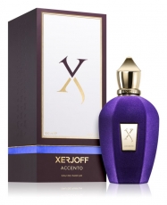 Xerjoff Accento