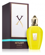 Xerjoff Amabile
