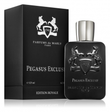 Parfums de Marly Pegasus Exclusif