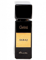 Gritti  Saraj