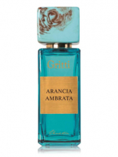 Gritti  Arancia Ambrata