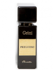 Gritti  Preludio