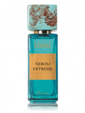 Gritti  Neroli Extreme