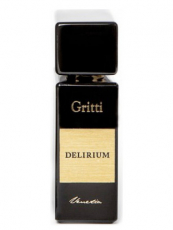 Gritti  Delirium