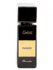 Gritti  Fanos